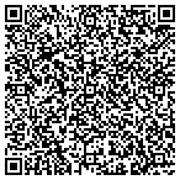QR-код с контактной информацией организации Бумсервис-Юг