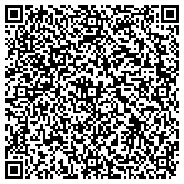 QR-код с контактной информацией организации ООО УльтраДент