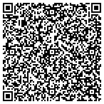 QR-код с контактной информацией организации ООО Интерметалл