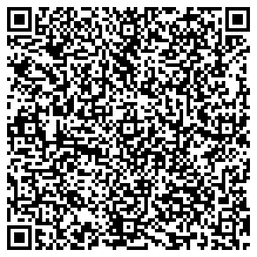 QR-код с контактной информацией организации ЗАО Кнауф ПетроБорд