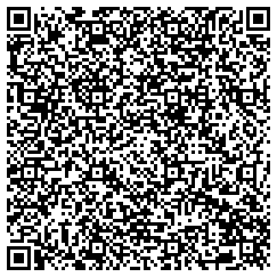 QR-код с контактной информацией организации Папирус-Столица, ООО, торговая компания, филиал в г. Ростове-на-Дону