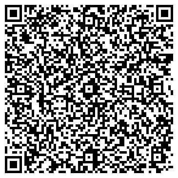 QR-код с контактной информацией организации ООО Торговый Проект-М