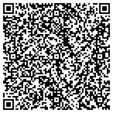 QR-код с контактной информацией организации Кокетка