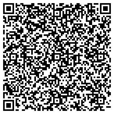QR-код с контактной информацией организации ООО Невская бумага Юг