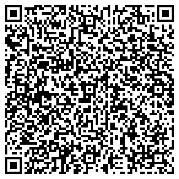 QR-код с контактной информацией организации Кузня Бессонова
