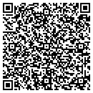 QR-код с контактной информацией организации Zarina