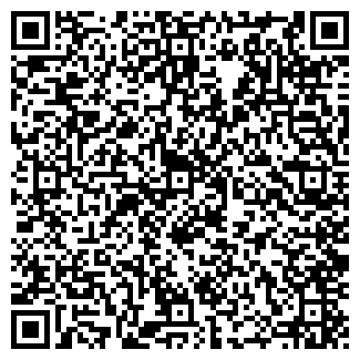 QR-код с контактной информацией организации Флайм