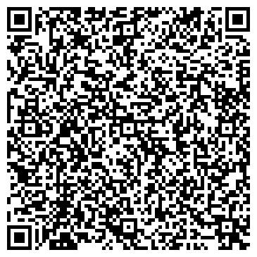 QR-код с контактной информацией организации ООО Стоматология на Молодогвардейской