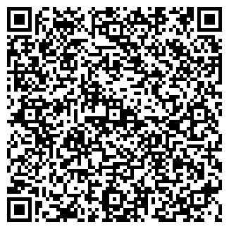 QR-код с контактной информацией организации D. Danza