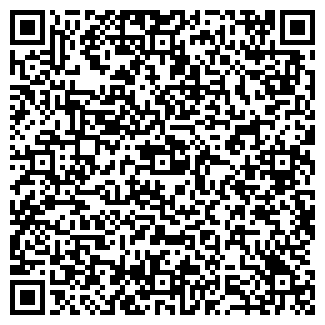 QR-код с контактной информацией организации S & S