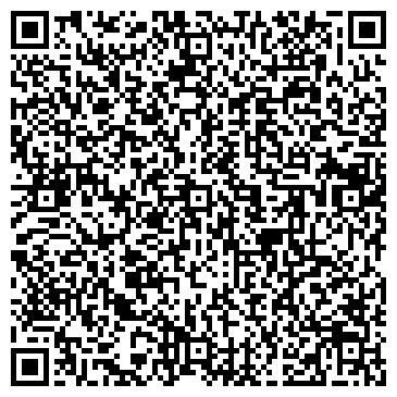 QR-код с контактной информацией организации SILK-PLASTERS.RU