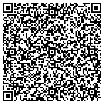 QR-код с контактной информацией организации ООО Дентстудио