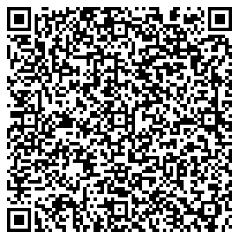 QR-код с контактной информацией организации Золотица, ресторан