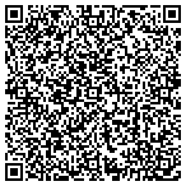 QR-код с контактной информацией организации ООО Роскинофильм