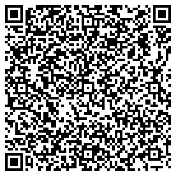 QR-код с контактной информацией организации Виталич