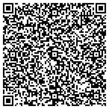 QR-код с контактной информацией организации Медиасфера