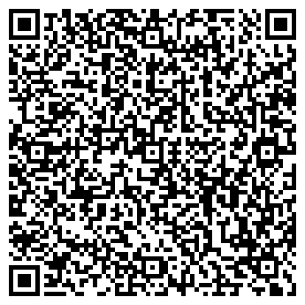 QR-код с контактной информацией организации ООО Стандарт