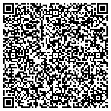 QR-код с контактной информацией организации АнтиХайДжек