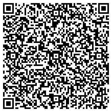 QR-код с контактной информацией организации ООО Граунд Сервис