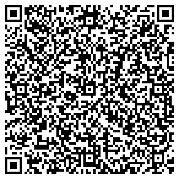 QR-код с контактной информацией организации ИП Гурский В.И.