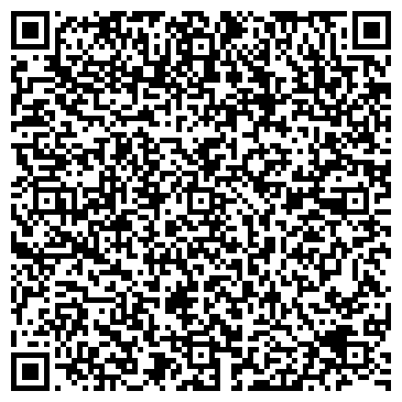 QR-код с контактной информацией организации Девичья башня, ресторан