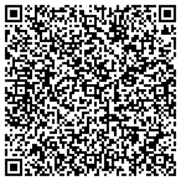 QR-код с контактной информацией организации ООО Сеилак