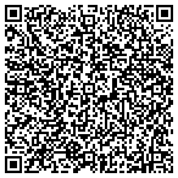 QR-код с контактной информацией организации ООО Камея