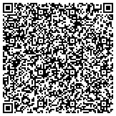 QR-код с контактной информацией организации ЗАО Компьютерные информационные системы