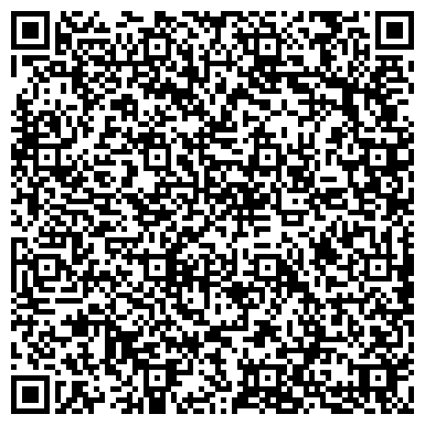 QR-код с контактной информацией организации М-Профиль, ООО, торговая компания, г. Верхняя Пышма