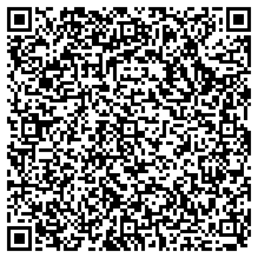 QR-код с контактной информацией организации Томат