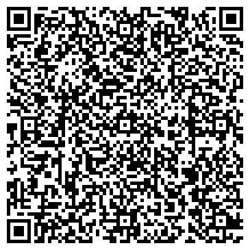 QR-код с контактной информацией организации ИП Григорьева Т.Н.