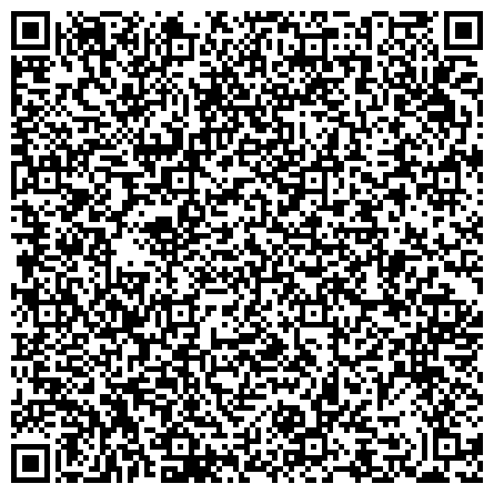 QR-код с контактной информацией организации БебиХоп, интернет-магазин детских надувных спортивных батутов, детского игрового оборудования и игрушек