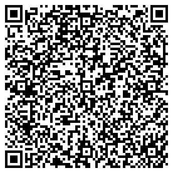 QR-код с контактной информацией организации ООО ПрезиДент