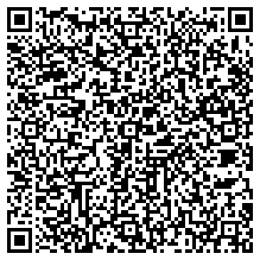 QR-код с контактной информацией организации Томат