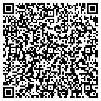 QR-код с контактной информацией организации Модница