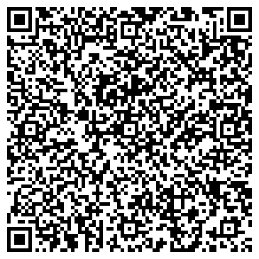 QR-код с контактной информацией организации ООО Дента Смак