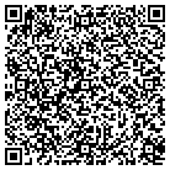 QR-код с контактной информацией организации JEAN-CLAUDE BIGUINE