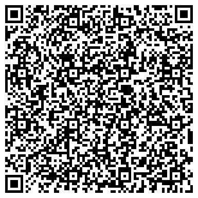 QR-код с контактной информацией организации ООО Сетевое издание "Блокнот Ростов"