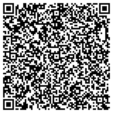 QR-код с контактной информацией организации Вива-Дент