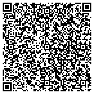 QR-код с контактной информацией организации Аргументы и Факты на Дону
