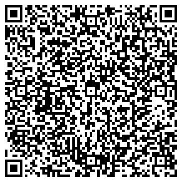 QR-код с контактной информацией организации ООО Агротерминал