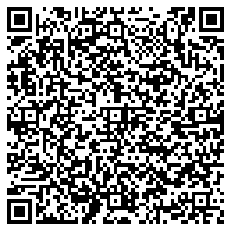 QR-код с контактной информацией организации Газета Дона