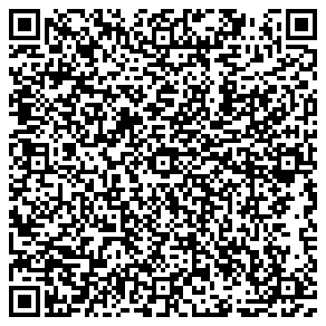 QR-код с контактной информацией организации ООО Институт новых медицинских технологий