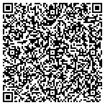 QR-код с контактной информацией организации Тауэр-Телеком
