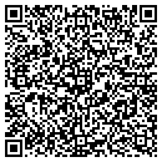 QR-код с контактной информацией организации Fimka