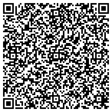 QR-код с контактной информацией организации ИП Грачева Т.В.