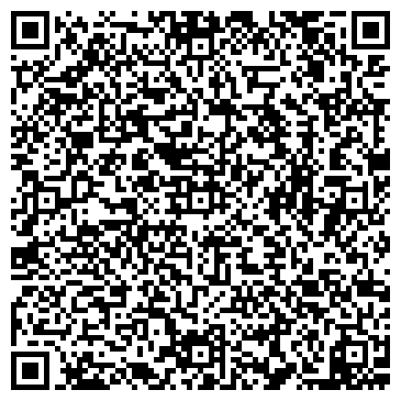 QR-код с контактной информацией организации Батайское время