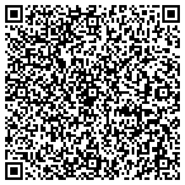 QR-код с контактной информацией организации ООО ТЭК  «ДВ-Март»