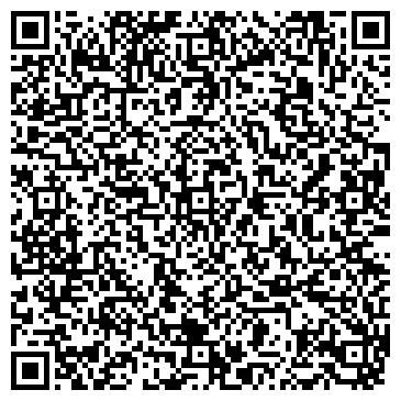 QR-код с контактной информацией организации ООО Бастион-Урал
