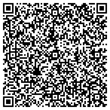 QR-код с контактной информацией организации ИП Масютин А.В.